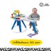 Baby Einstein AWG Around We Grow 4 IN 1